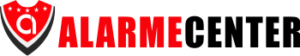Logo loja AlarmeCenter com br